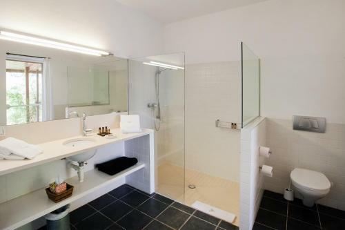 Mas Falgarona Hotel Boutique & Spa