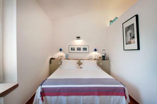 Mas Falgarona Hotel Boutique & Spa