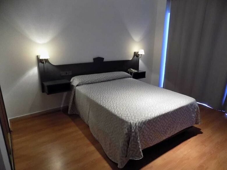 Hotel Lisboa