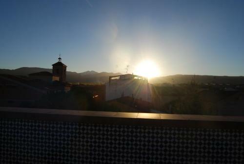 Apartamento Badaran Divino