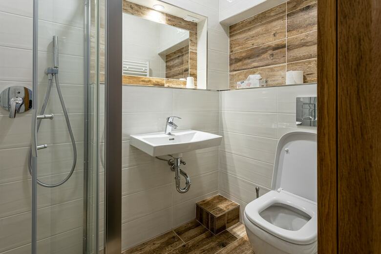 Hostal Penzion U Vlka