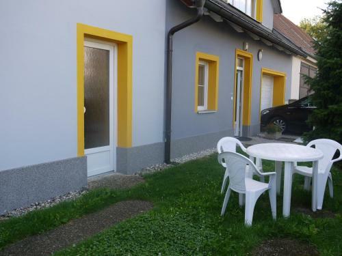 Hostal Penzion Hawwwran