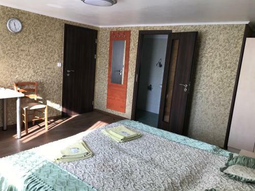 Posada Penzion- Leslav