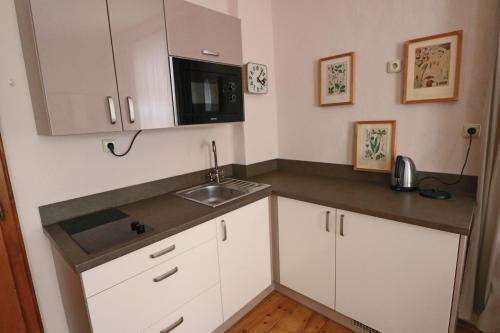 Apartment Soukenicka 44