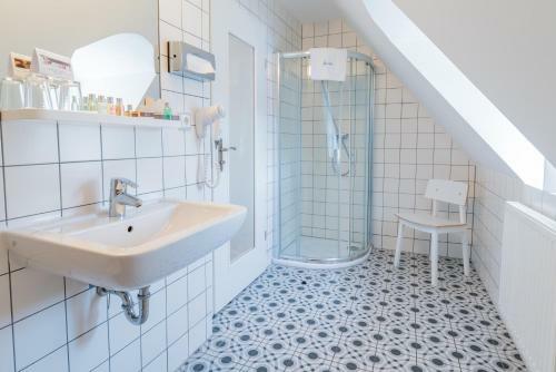 Hotel Garni Villa Beatika