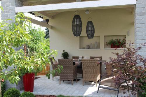 Hostal Ck Pension