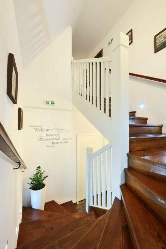 Hostal Ck Pension
