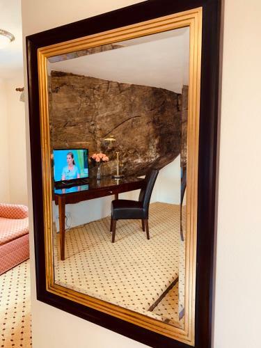 Hostal Penzion Kapr