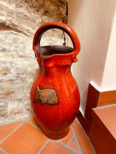 Hostal Penzion Kapr