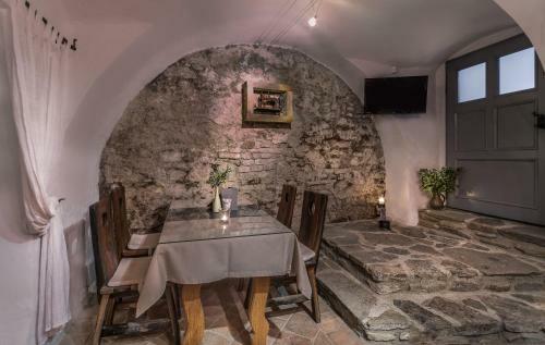 Hostal Pension Athanor