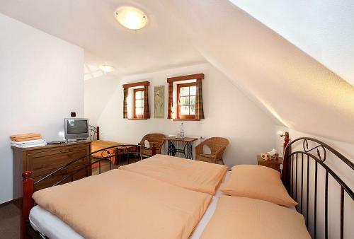 Hostal Penzion K?�?