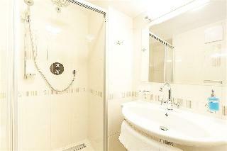 Hotel Kr?�n?v D?m