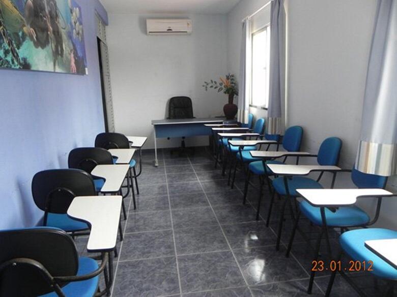 Hostal Pousada Raio De Sol