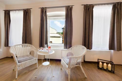 Hostal Pension Faber