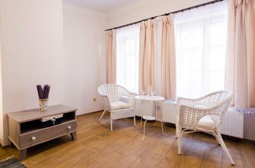 Hostal Pension Faber