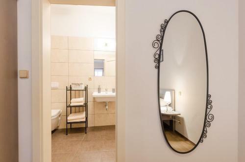 Hostal Pension Faber