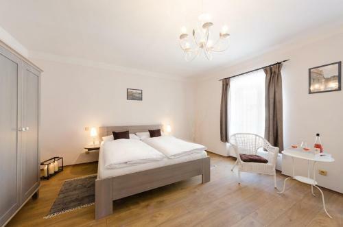 Hostal Pension Faber