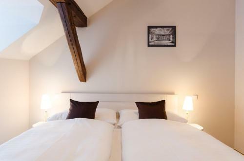 Hostal Pension Faber