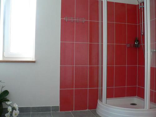 Hostal Penzion Kuku