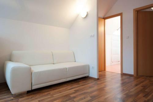 Hostal Pension Pod Skalkou