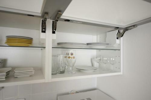 Hostal Pension Pod Skalkou
