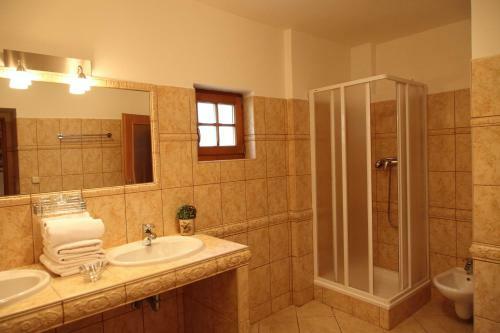 Hostal Rodinn� Pension Antoni