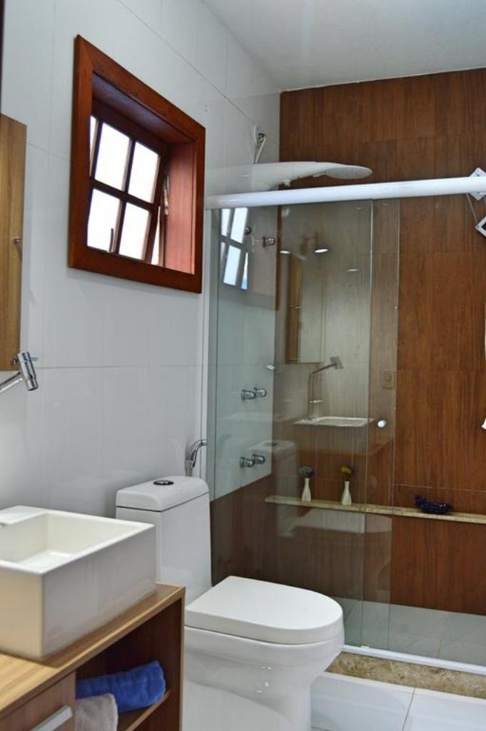 Hostal Pousada Azul De Geriba