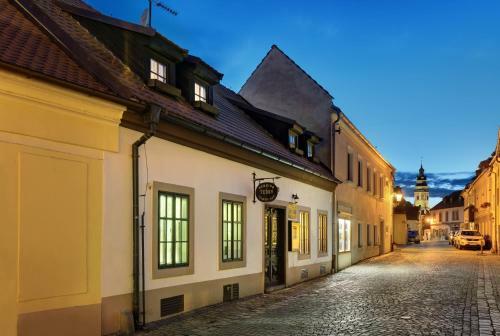 Hostal Pension Teddy