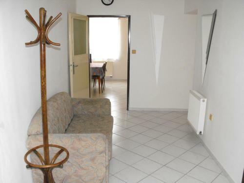 Hostal Pension U Soudu