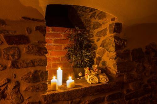 Hostal Pension Ametyst