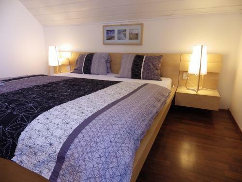 Hostal Penzion Panorama