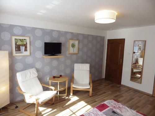 Hostal Penzion Panorama