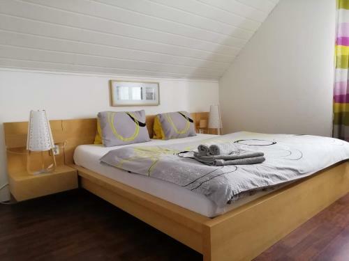 Hostal Penzion Panorama