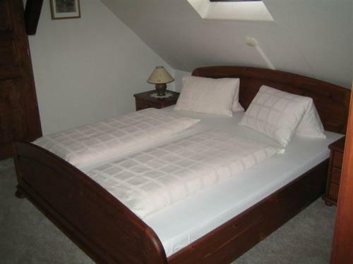 Hostal Pension Anna