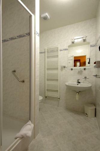 Hotel Pawlik