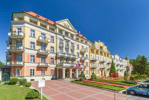 Hotel Pawlik
