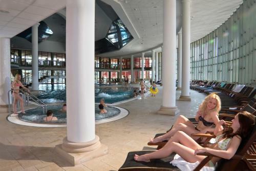 Hotel Pawlik