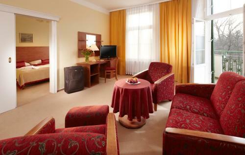 Hotel Pawlik