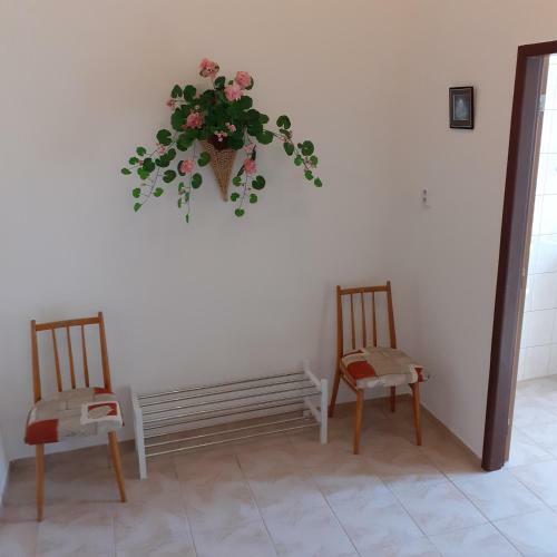 Apartma Franti?kovy L�zn?