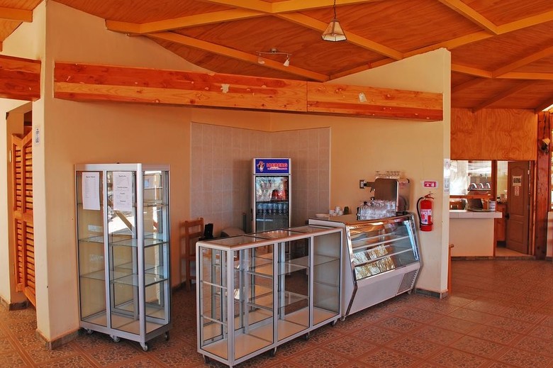 Quechua Hotel