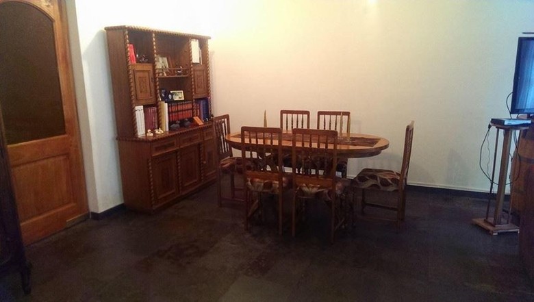 Hostal Chilelindo