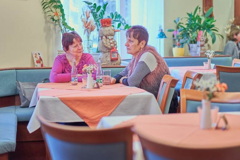 Francis Spa Hotel
