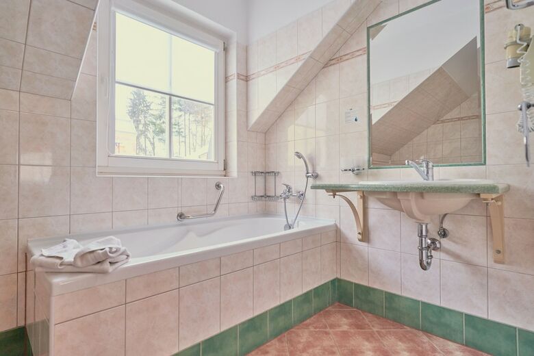 Francis Spa Hotel