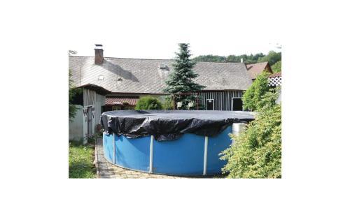 Holiday Home Loukov II