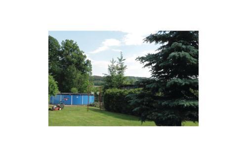 Holiday Home Loukov II
