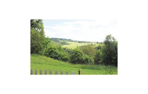 Holiday Home Loukov II