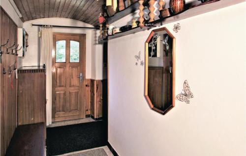 Holiday Home Loukov II