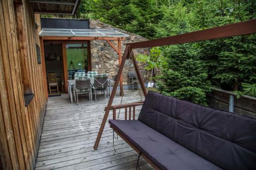 Hostal Penzion Rej?�k