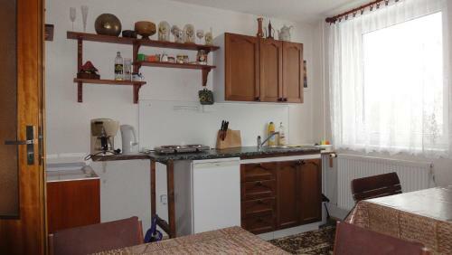 Hostal Penzion Hakl