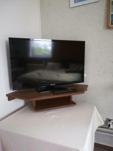 Hostal Penzion Hakl